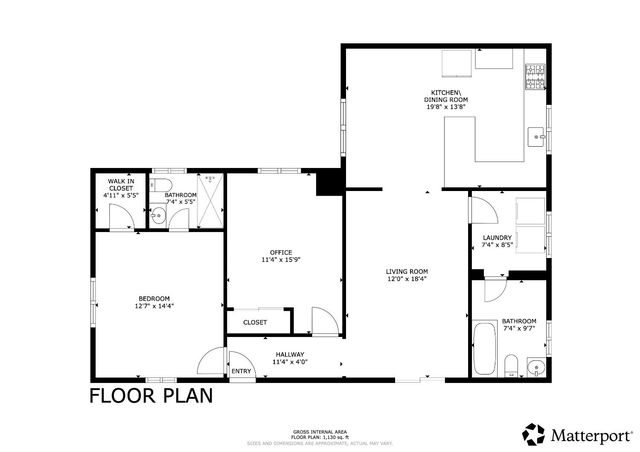 1713 Pennsylvania Ave, West Sacramento, CA 95691