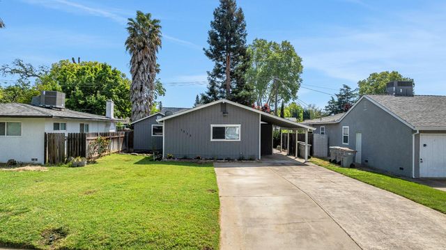1713 Pennsylvania Ave, West Sacramento, CA 95691