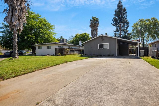 1713 Pennsylvania Ave, West Sacramento, CA 95691
