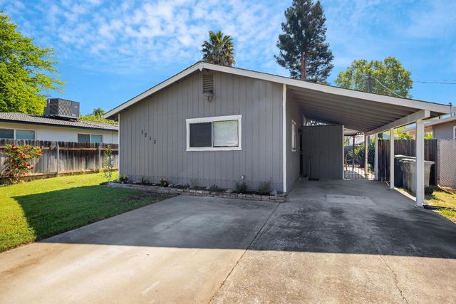 1713 Pennsylvania Ave, West Sacramento, CA 95691