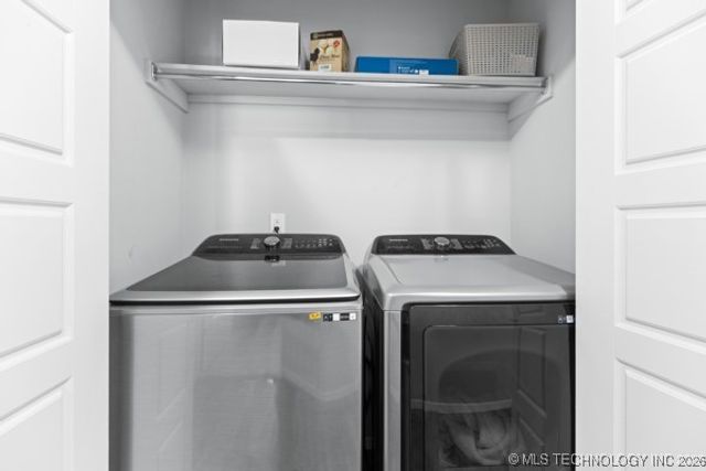 15040 S 284th East Avenue, Coweta, OK 74429