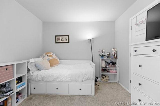 15040 S 284th East Avenue, Coweta, OK 74429