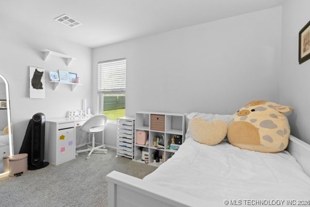 15040 S 284th East Avenue, Coweta, OK 74429