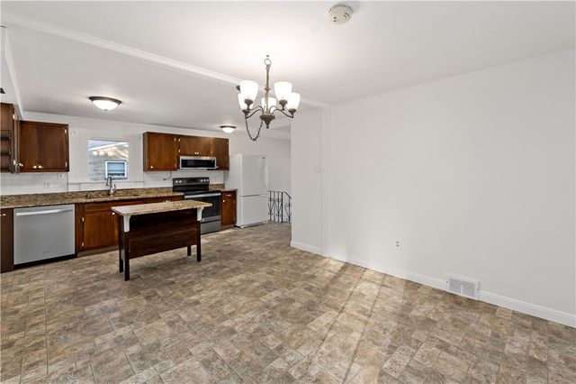 220 Amity Road, Ross Twp, PA 15116