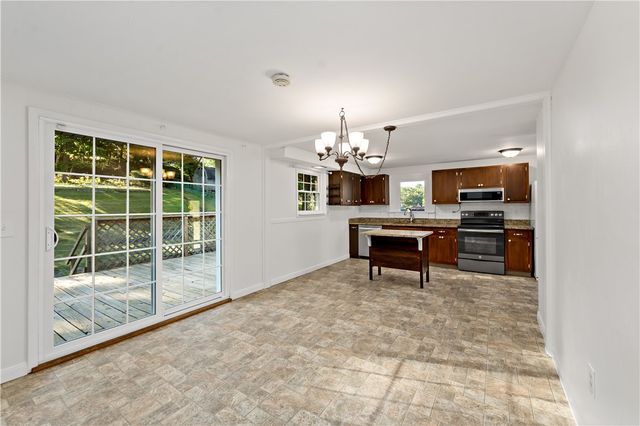 220 Amity Road, Ross Twp, PA 15116