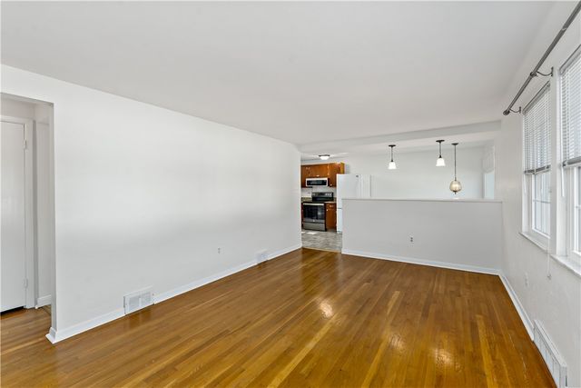 220 Amity Road, Ross Twp, PA 15116