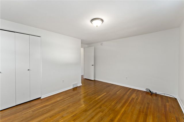 220 Amity Road, Ross Twp, PA 15116