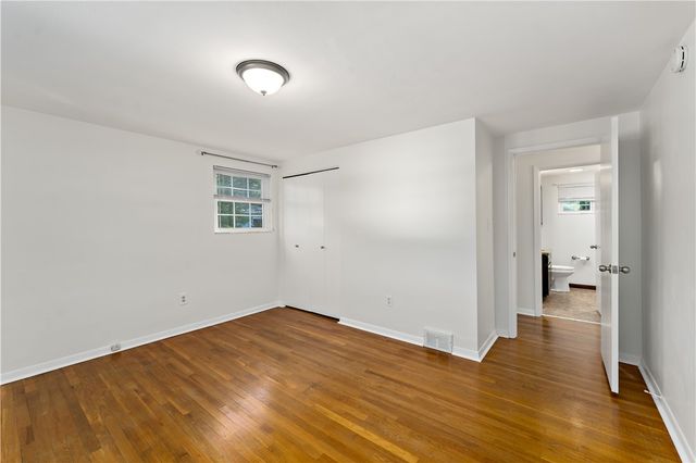220 Amity Road, Ross Twp, PA 15116
