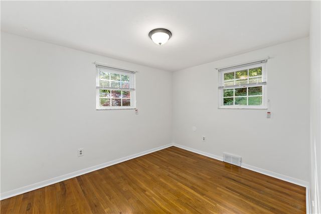 220 Amity Road, Ross Twp, PA 15116