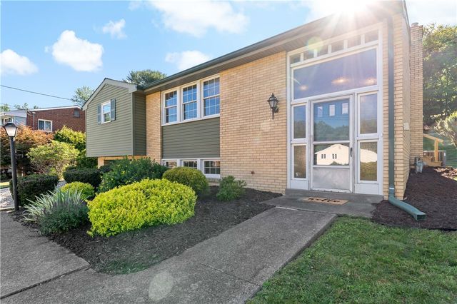 220 Amity Road, Ross Twp, PA 15116