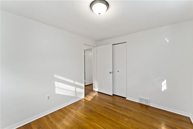 220 Amity Road, Ross Twp, PA 15116