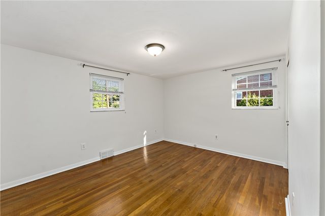220 Amity Road, Ross Twp, PA 15116