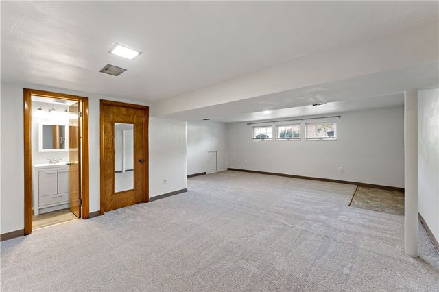 220 Amity Road, Ross Twp, PA 15116