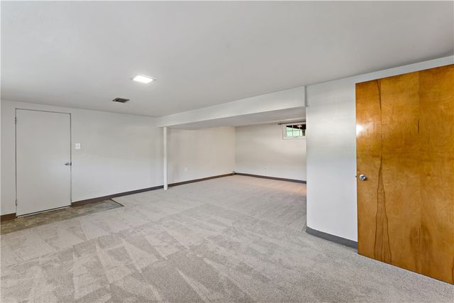 220 Amity Road, Ross Twp, PA 15116