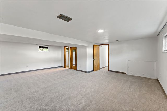 220 Amity Road, Ross Twp, PA 15116