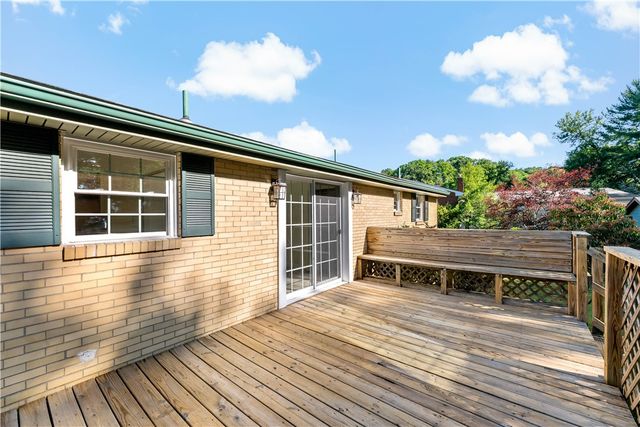 220 Amity Road, Ross Twp, PA 15116