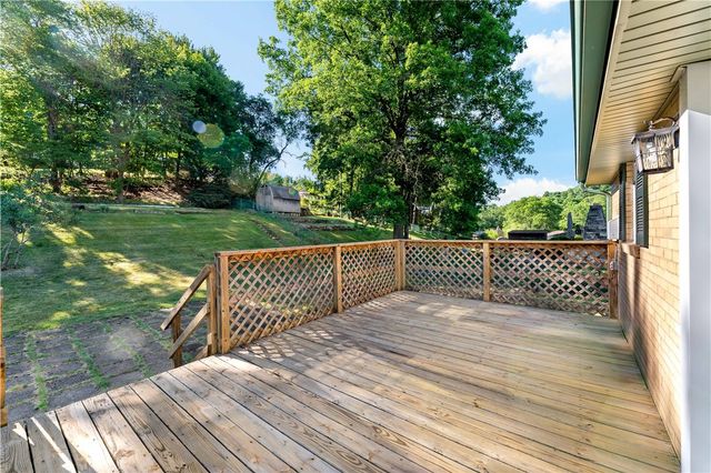 220 Amity Road, Ross Twp, PA 15116