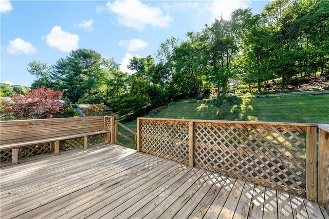 220 Amity Road, Ross Twp, PA 15116