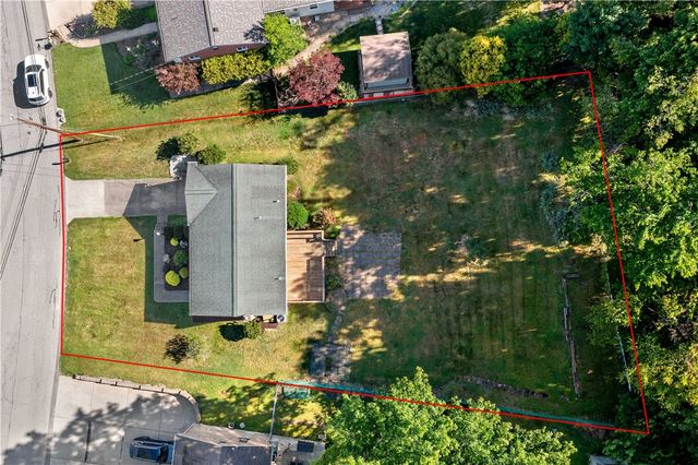 220 Amity Road, Ross Twp, PA 15116