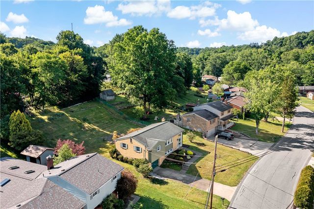 220 Amity Road, Ross Twp, PA 15116