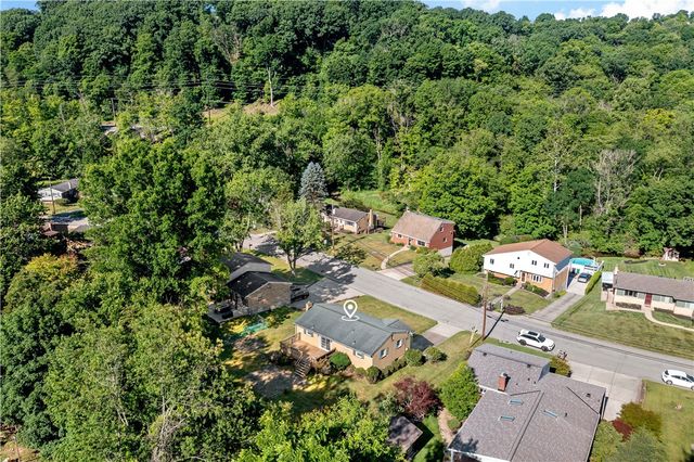 220 Amity Road, Ross Twp, PA 15116