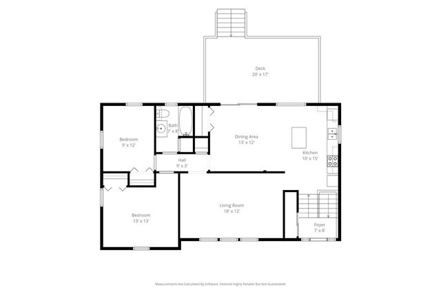 220 Amity Road, Ross Twp, PA 15116