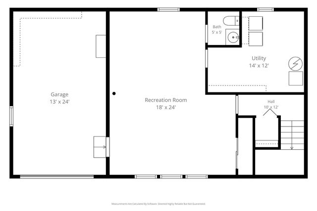 220 Amity Road, Ross Twp, PA 15116