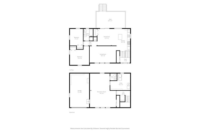 220 Amity Road, Ross Twp, PA 15116