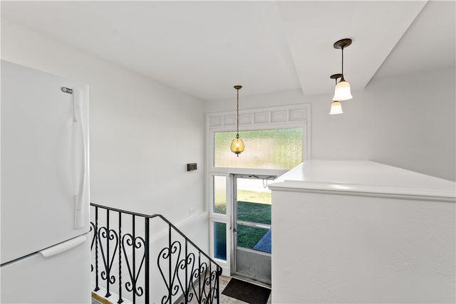 220 Amity Road, Ross Twp, PA 15116