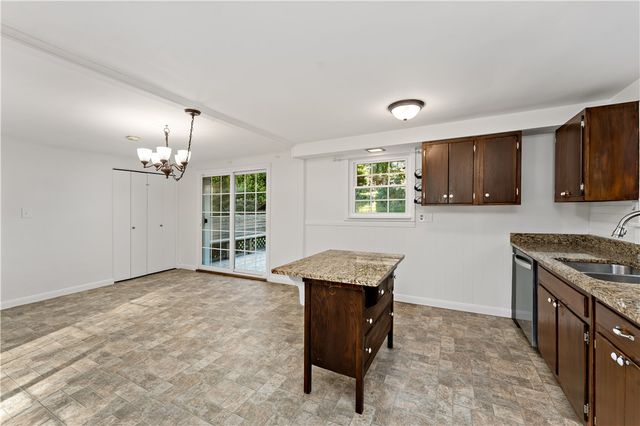 220 Amity Road, Ross Twp, PA 15116