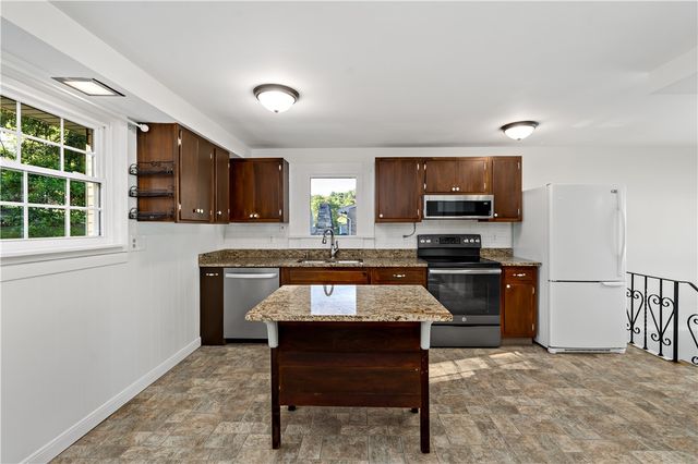220 Amity Road, Ross Twp, PA 15116