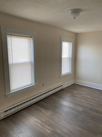 452 Main Street 7, Melrose, MA 02176