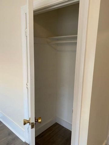 452 Main Street 7, Melrose, MA 02176