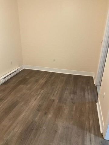 452 Main Street 7, Melrose, MA 02176