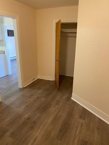 452 Main Street 7, Melrose, MA 02176