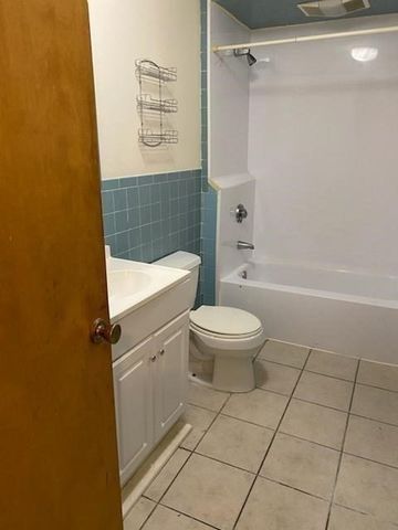 452 Main Street 7, Melrose, MA 02176