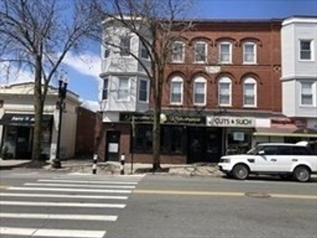 452 Main Street 7, Melrose, MA 02176