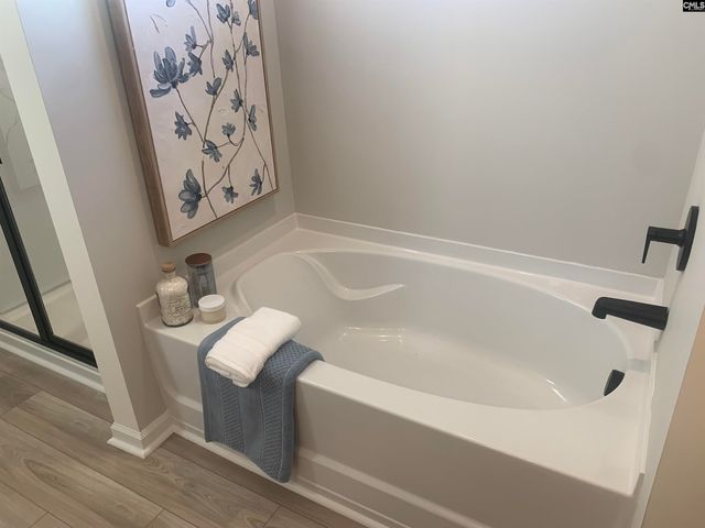 145 Dew Blossom Drive, Lexington, SC 29073