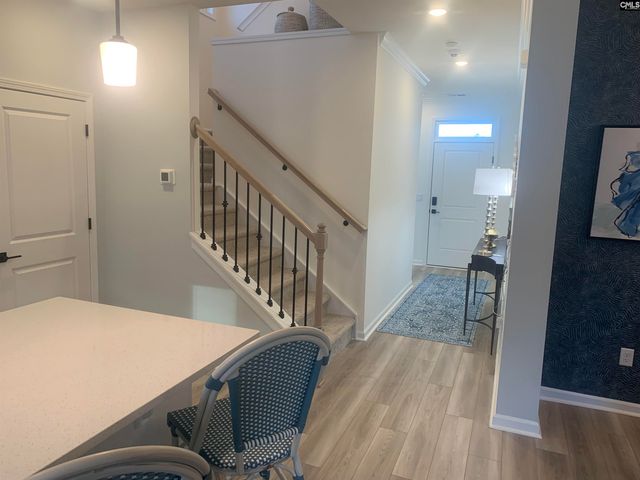 145 Dew Blossom Drive, Lexington, SC 29073