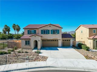 794 Sonora, San Jacinto, CA 92582
