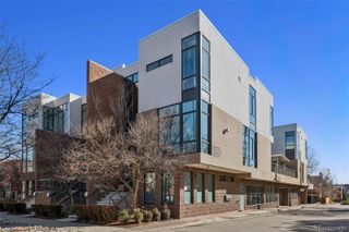 3216 Zuni Street, Denver, CO 80211