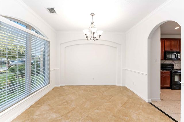 7226 Vorgen Court, Spring, TX 77379