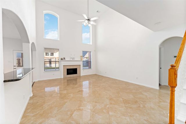 7226 Vorgen Court, Spring, TX 77379