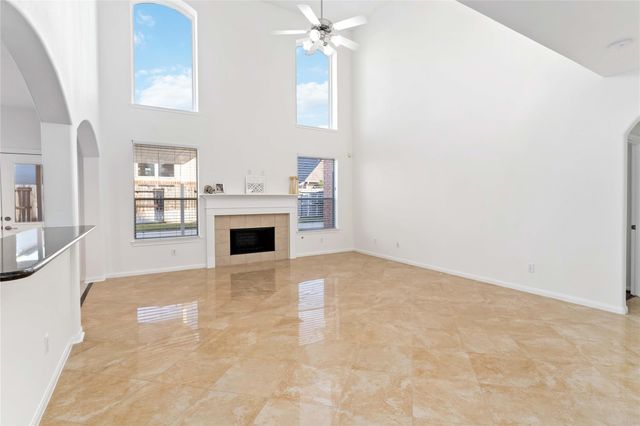 7226 Vorgen Court, Spring, TX 77379