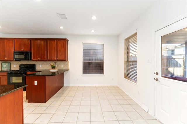 7226 Vorgen Court, Spring, TX 77379