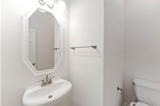 7226 Vorgen Court, Spring, TX 77379