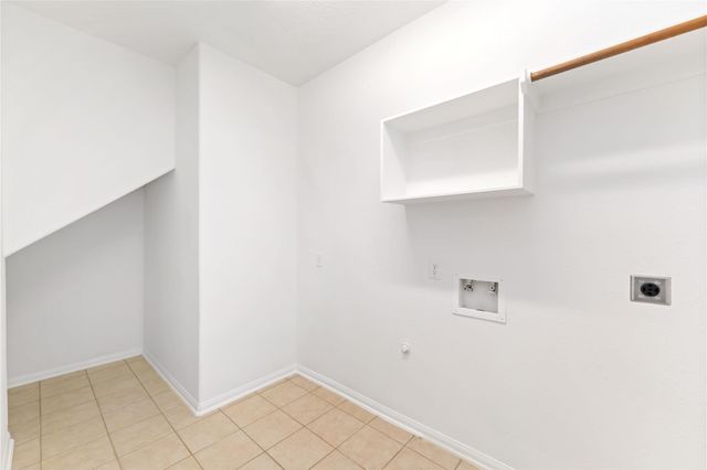 7226 Vorgen Court, Spring, TX 77379