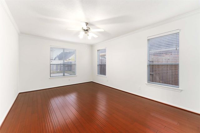 7226 Vorgen Court, Spring, TX 77379