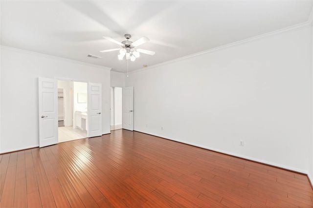 7226 Vorgen Court, Spring, TX 77379