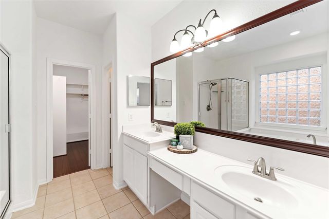 7226 Vorgen Court, Spring, TX 77379